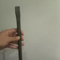 قلم بنایی