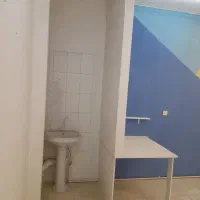مغازه اجاره ۲۰متر چهار باغ عباسی|اجارهٔ دفتر کار، اتاق اداری، مطب|اصفهان, خلجا|دیوار