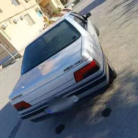 405 مدل 89|خودرو سواری و وانت|سنندج, |دیوار