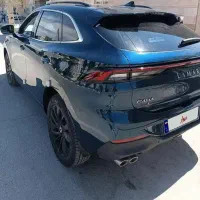 لاماری ایمامدل 403