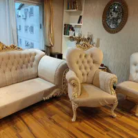 مبل شویی و قالیشویی در منزل