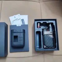 ویپاد سواگ پی ایکس ۸۰|زیورآلات و اکسسوری|پرند, فاز ۶|دیوار