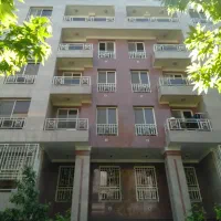 ۲۳۵متر ۴خوابه ونک.شیخ بهائی شمالی. شیراز شمالی