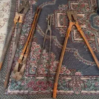 عنبر بزرگ