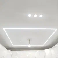 برقکاری ساختمان و تعمیر شیرالات بندر ماهشهر|خدمات پیشه و مهارت|بندر ماهشهر, |دیوار