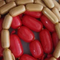 فروشنده خانوم