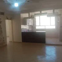 اجاره آپارتمان دوخوابه شهرک رسالت