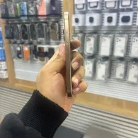 Iphone 16 pro|موبایل|تهران, باغ فیض|دیوار