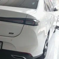 ریسپکت تیپ ۱