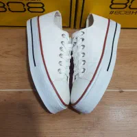 کتونی ال استار درجه یک طبی لیبل دار لژدار باکیفیت