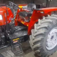 تراکتور ۴۷۵ خشک خشک