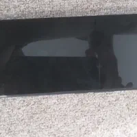 نوت 13 پرو حافظه 512 گیگ|موبایل|امیدیه, |دیوار