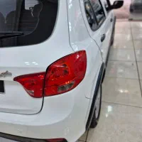 کوییکr (نقدواقساط)|خودرو سواری و وانت|تبریز, |دیوار