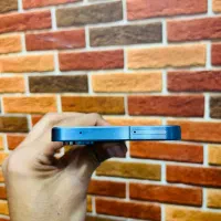 سامسونگ A55 256GB گارانتی فعال|موبایل|قدس, شهر‌قدس|دیوار