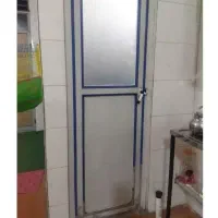 فروش واجاره دوباب مغازه تجاری در اندیکا|فروش مغازه و غرفه|اندیکا, |دیوار