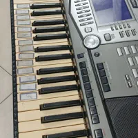 پول لازم|پیانو، کیبورد، آکاردئون|تهران, ایران|دیوار