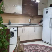 رهن و اجاره آپارتمان ۸۰ متری ، چهارراه تختی|اجارهٔ آپارتمان|همدان, |دیوار