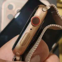آیفون 11 پرو اپل واچ iPhone 11 pro|موبایل|تهران, زعفرانیه|دیوار
