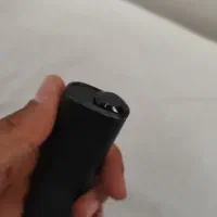ایکاس ایلوما وان