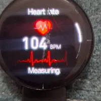 ساعت هوشمند شیائومی|ساعت|تهران, افسریه جنوبی|دیوار