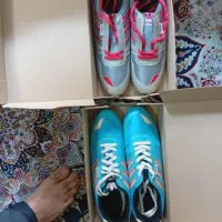 کتونی|کیف، کفش، کمربند|تهران, خواجه نظام الملک|دیوار