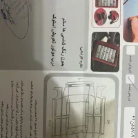 کیا اپتیما TF مدل ۲۰۱۴|خودرو سواری و وانت|تهران, تجریش|دیوار