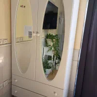 کمد و کشو لباس