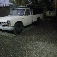حمل بار