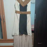 لباس مجلسی
