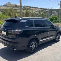 تیگو ۸ پرو مکس 1405 f8 pro max صفر