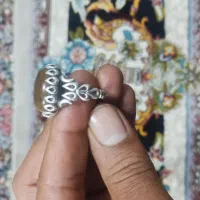 انگشتر|جواهرات|بم, |دیوار