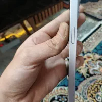 آیفون 14 نرمال 128گیگ رجیستر شده با کلگی آکبند|موبایل|کرج, برغان|دیوار