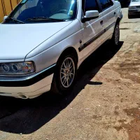 slx97بدون رنگ