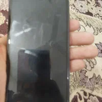 گوشی A15|موبایل|اهواز, کوی مندلی(سه راه خرمشهر)|دیوار