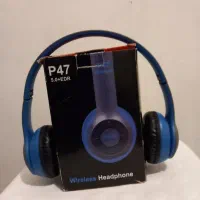 لطفا پیام بدهید|لوازم جانبی موبایل و تبلت|مشهد, نظام دوست|دیوار