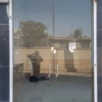 یک باب مغازه ۲۵