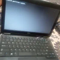لپتاب 13 اینچ