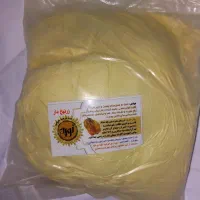 نوزه زرنیخ داراصلی|آرایشی، بهداشتی، درمانی|اصفهان, طامه|دیوار