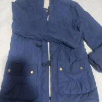 کاپشن دخترانه|لباس|تهران, قنات‌کوثر|دیوار