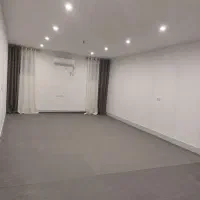 خانه اپارتمانی