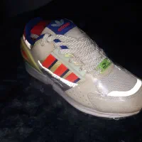 zx10000c|کیف، کفش، کمربند|کبودرآهنگ, |دیوار