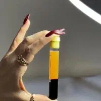 مرکزتخصصی نیدلینگ/مزوتراپی منطقه نواب|خدمات زیبایی و سلامت|تهران, سلسبیل جنوبی|دیوار