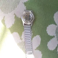 باسلام ساعت سیکو اصلی کوکی