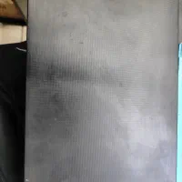 لپ‌تاپ  lenovo