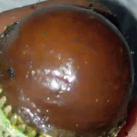 هبهاب گبری کهنه فعال 9ملیون