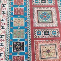 فرشینه 4متری