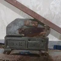 قیچی ورق بری