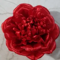 گلهای روبانی جذاب