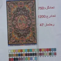 فرش زرنیم سالاری|فرش|رشت, شهرک قدس|دیوار