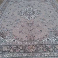 فرش ماشینی ۱۲۰۰ شانه تراکم ۳۶۰۰